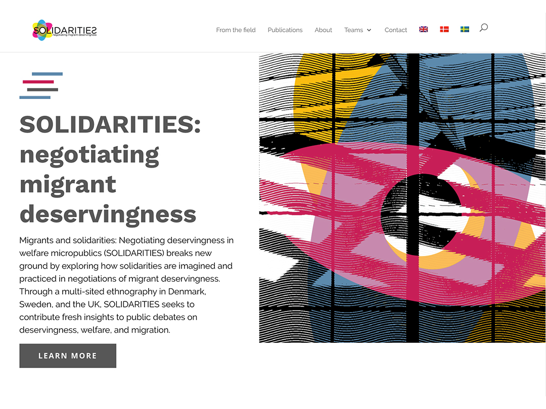 Visit the Solidarities research project website (opens in a new tab)