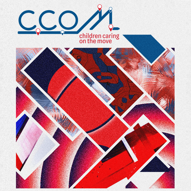 CCOMnewCoverIMG