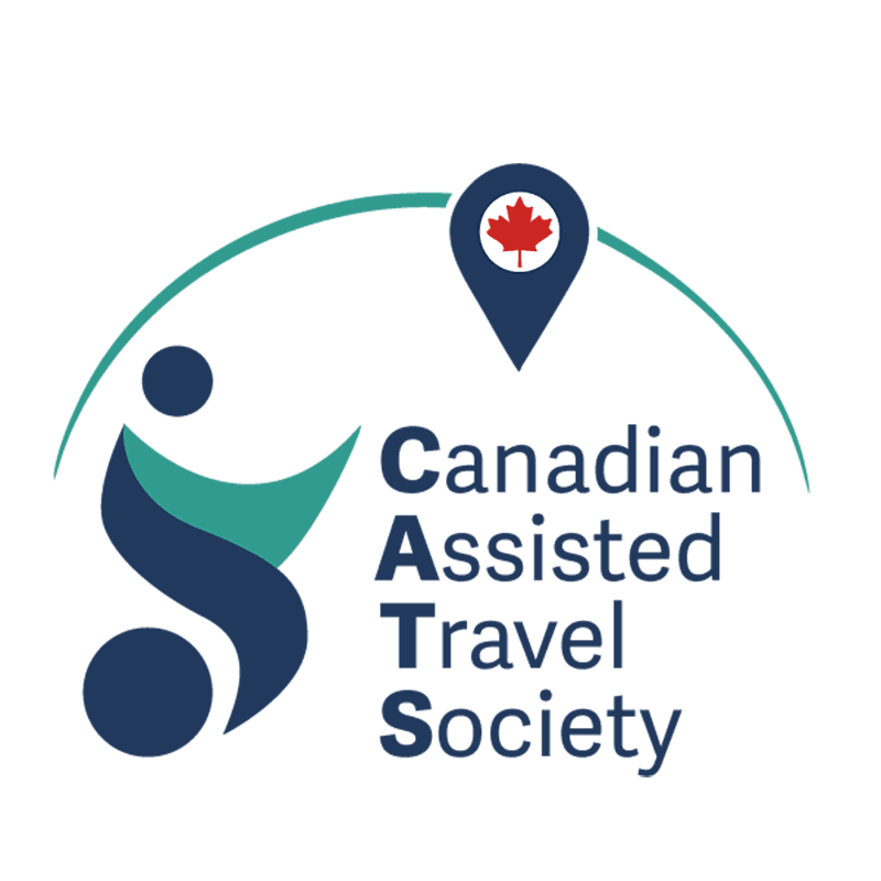 CATS logo