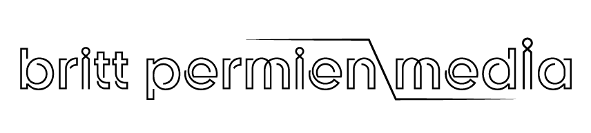 Britt Permien Design