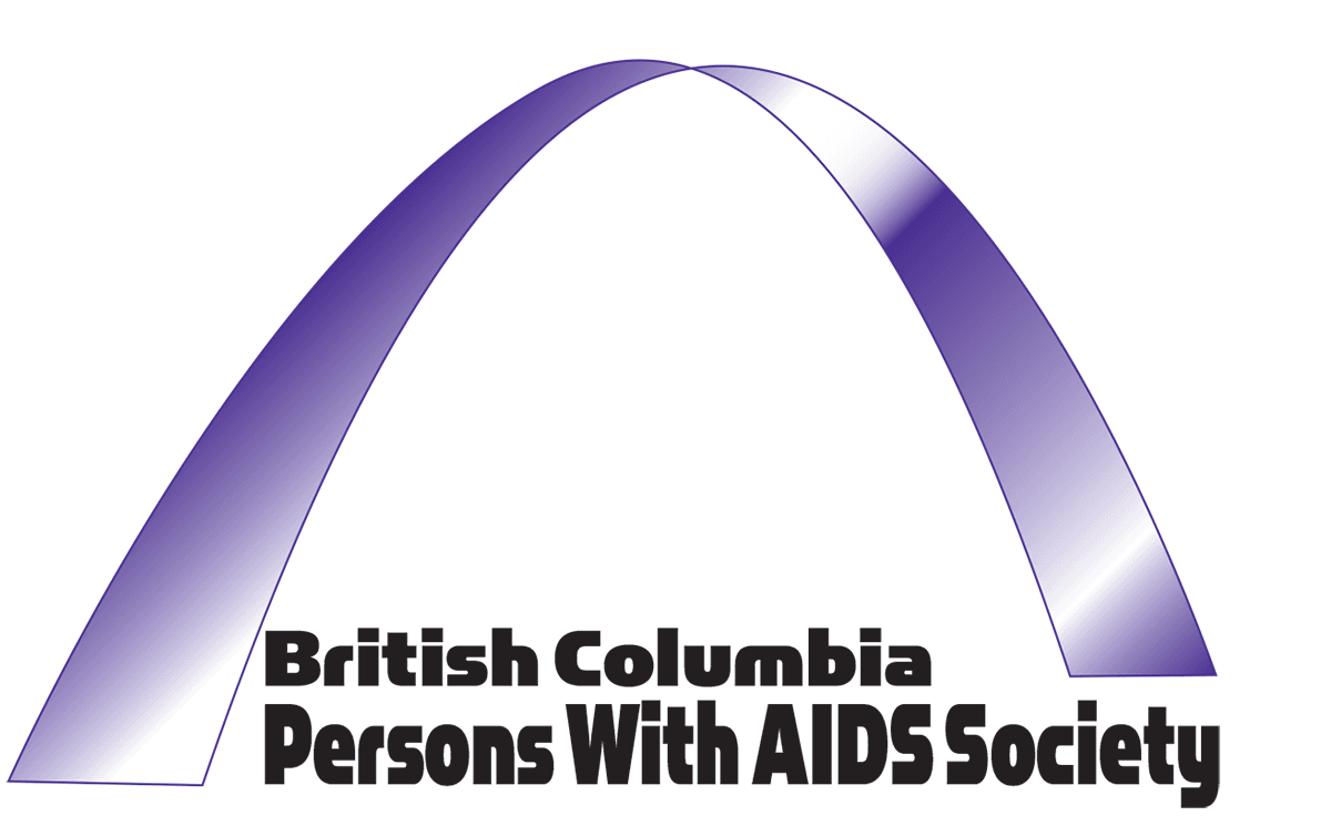 BCPWA Arch Revised BCPWA logo, the compromise redesign of the arch mark